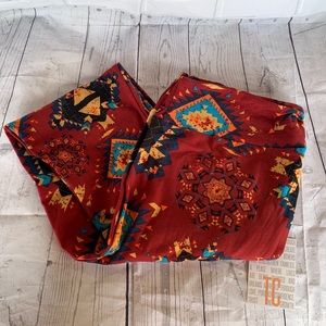 Lularoe Leggings TC